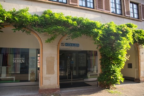 Bad Bergzabern